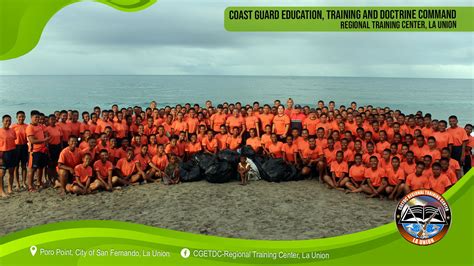 rtc san fernando la union|Regional Training Center La Union .